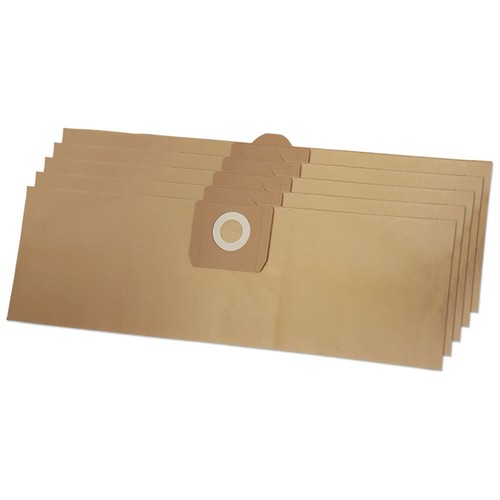 Sacs aspirateur pour - 5,
