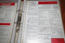 RTA FICHE DESCRIPTIVE n° 391