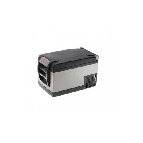 Frigo congélateur arb 35l - /,