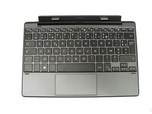 Clavier dell venue pro - venue,