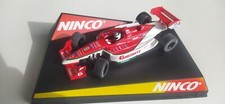 NINCO 50316 Lola Ford "Rahal