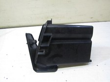 vide poche sur tablier  kymco dink street 125 2009 2015 sk25