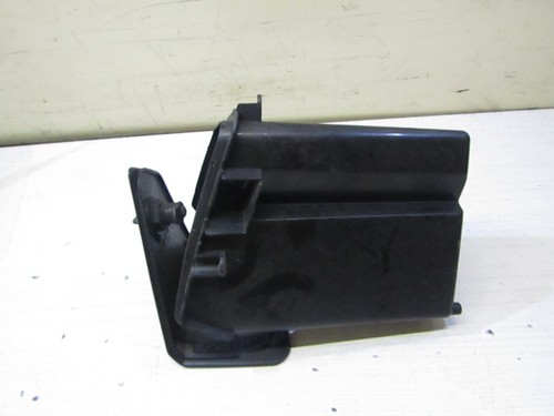 Vide poche sur - vide, kymco