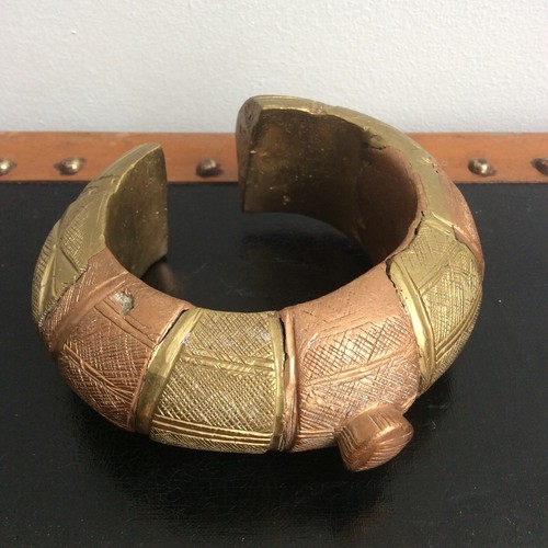 Ancien bracelet bijoux - ancien,