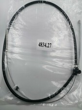 Cable De Frein à Main Peugeot