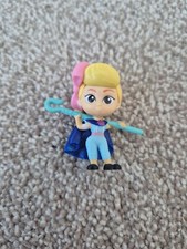 Disney Toy Story 4 Minis