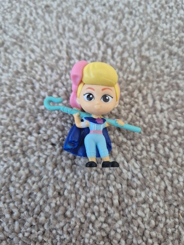 Disney toy story - toy, 4