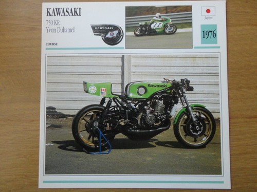 Harley davidson 750 wla - harley-davidson,