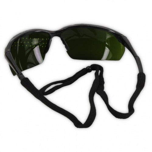 Esab warrior spec surlunettes - spec,