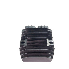 Régulateur De Tension Courant