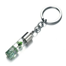 Verre Wish Bouteille -