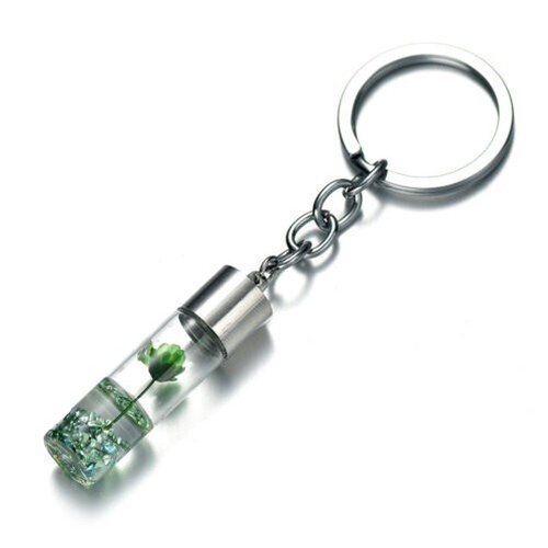 Verre wish bouteille - bouteille,