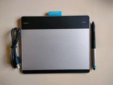 Wacom Intuos CTH480 CTH-480