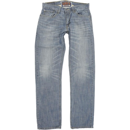 Levi 514 homme - levi's,