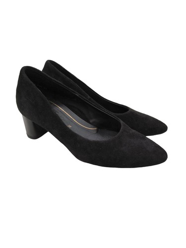 Ara chaussure talons - ara, à