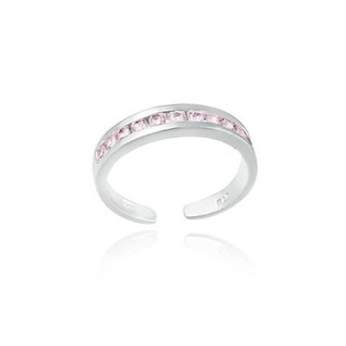 925 argent sterling rose - sterling,