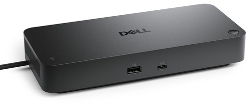 Dell pro thunderbolt smart - dell, 4