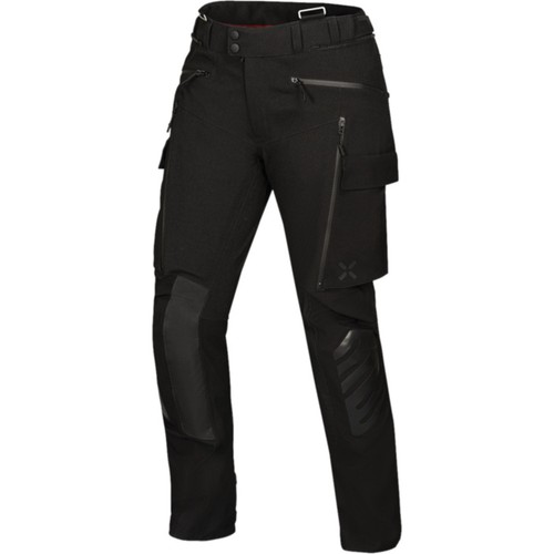 Ixs homme pantalon moto - homme,