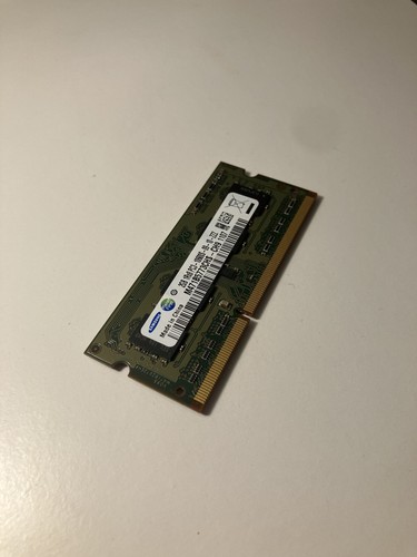 Ram dimm 2go ddr3 - ram, 1333mhz