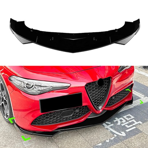 Pour alfa romeo giulia 24 - romeo, 15-24