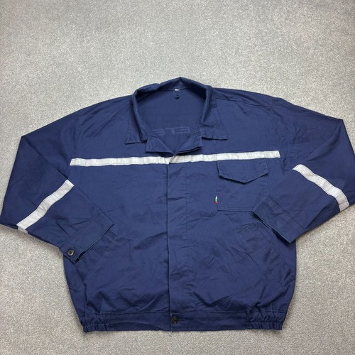 Veste française vintage