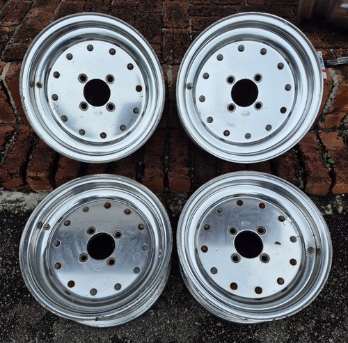 Jantes jdm - jantes, mk1