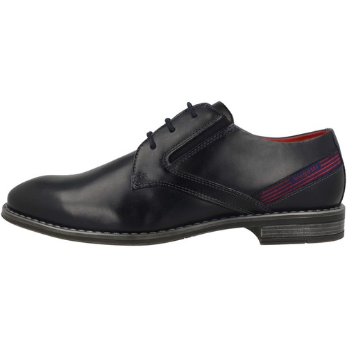 Bugatti ao505 baskets homme - bugatti,