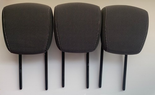 Appuie tête siege banquette - appuie-tête,