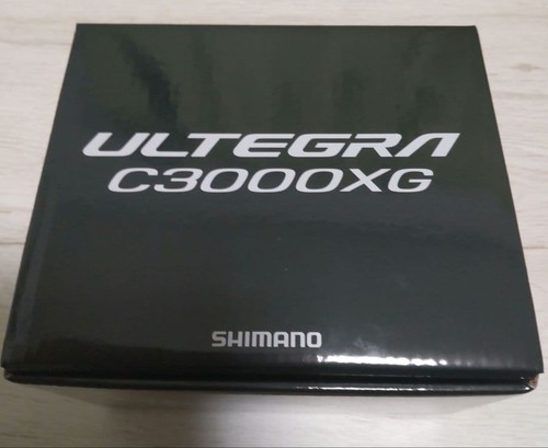 Moulinet toupie shimano - moulinet,