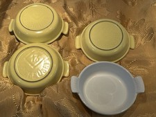 Le Creuset Enameled Cast Iron