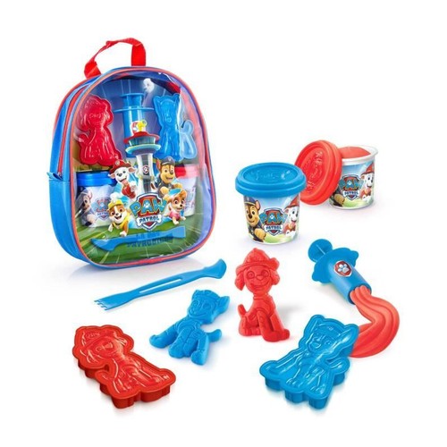 Pat patrouille sac - sac, dos