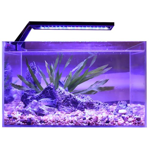 Hygger led marine - hygger,