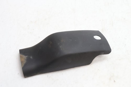 Bavette peugeot 103 spx clip - -,