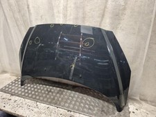 Capot PEUGEOT 308 1 PHASE 2