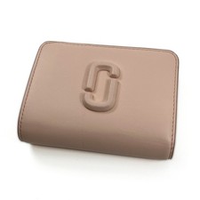 Portefeuille compact Marc