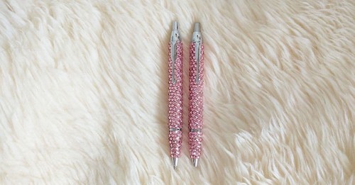 Parker stylo bille et - stylo,