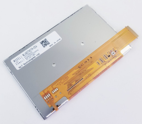 Inch nl4827hc19 05a lcd - nl4827hc19-05a,