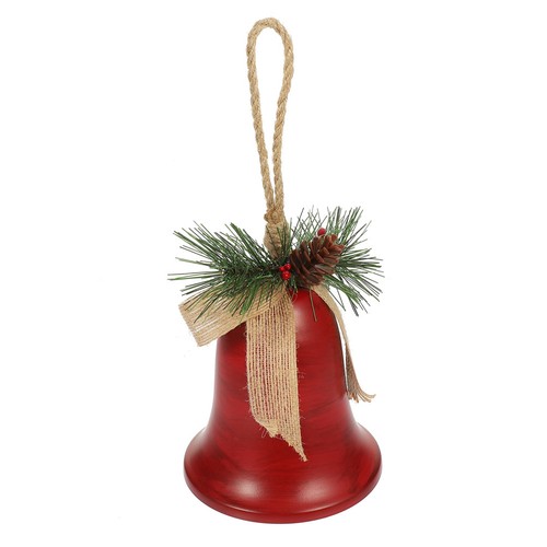 Grelot noel clochettes - grelot,
