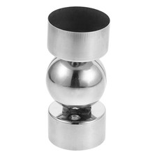 Joint De Rampe D'escalier Main