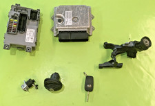 Kit Demarrage / CITROEN NEMO