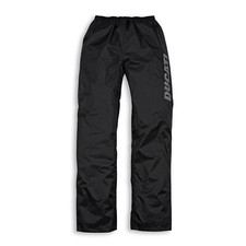 Ducati Spidi Aqua Pantalon de