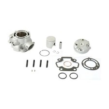Kit cylindre athena big - kit,