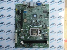 Dell OptiPlex 3010 CN-0T10XW