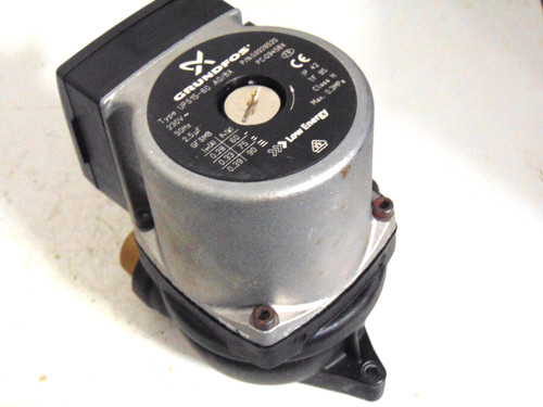 Pompe chaudiere circulateur - chaudiere,