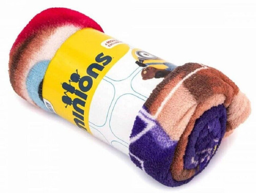 Les minions bob teddy - minions, bear