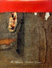 Champin Lombrail Gautier Jean