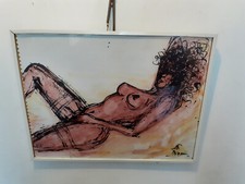 Miss Hélène Mignot -