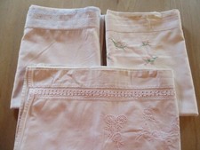 Drap lit d'enfant N°16 bébé