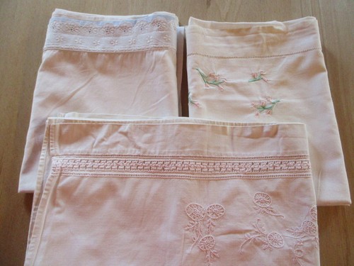 Drap lit enfant 16 - drap, d'enfant