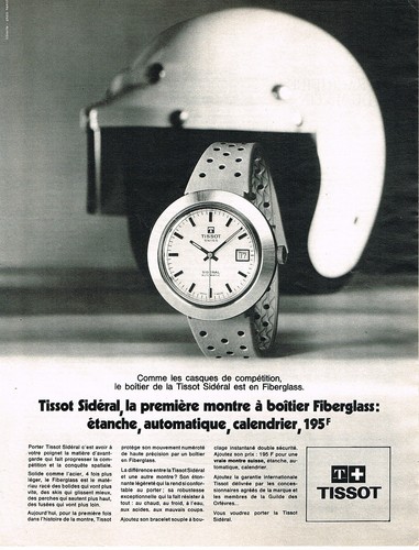 Publicite advertising 014 - publicite,